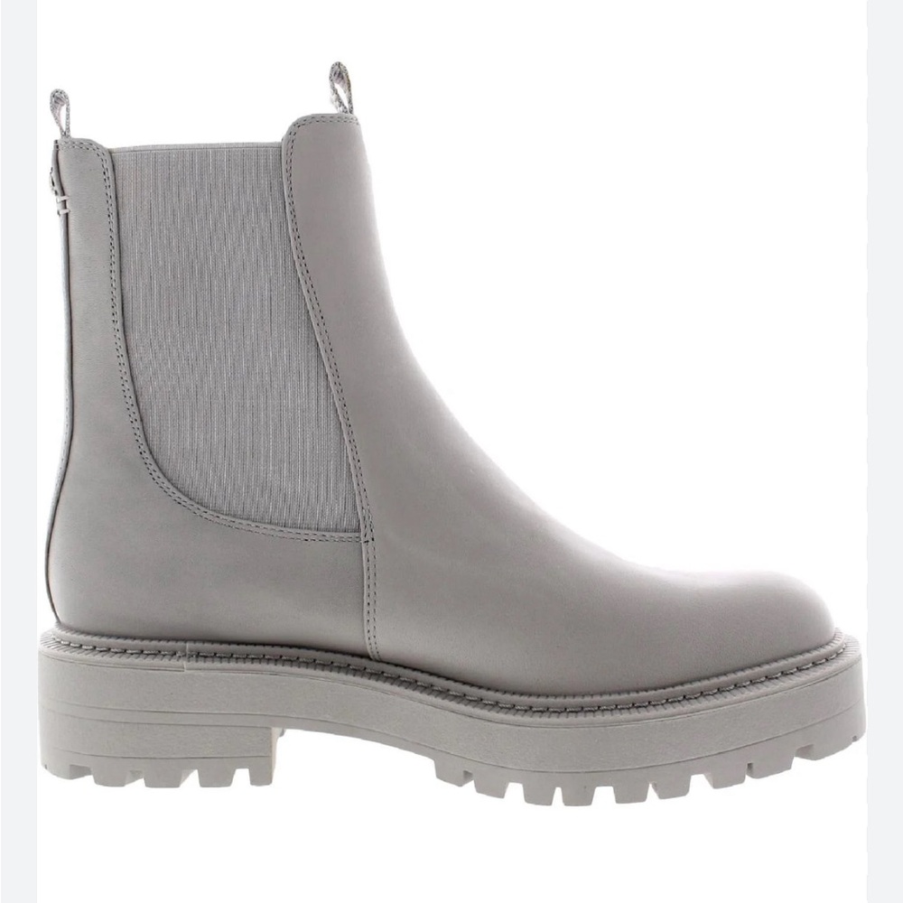 Sam Edelman Weatherproof Laguna Chelsea boots